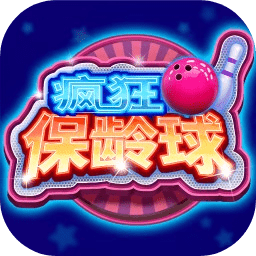 bb平台体育下载