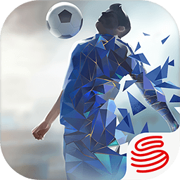 bet登录入口app官网