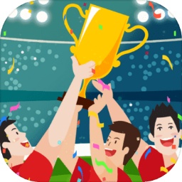 kok平台app下载ios