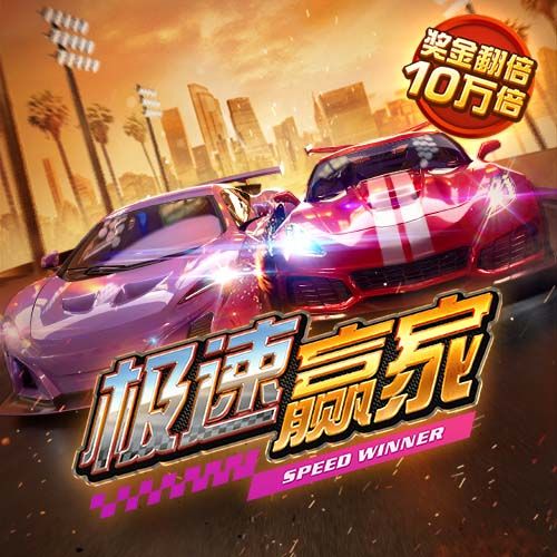星空无限传媒官网免费下载