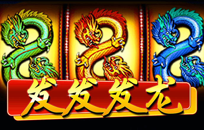 兔宝宝爱干净