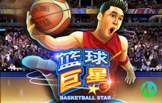 kb体育平台官方网