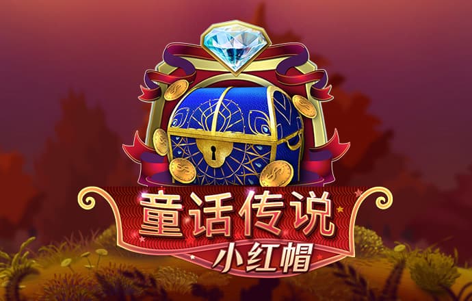 beoplay体育怎么进不去了