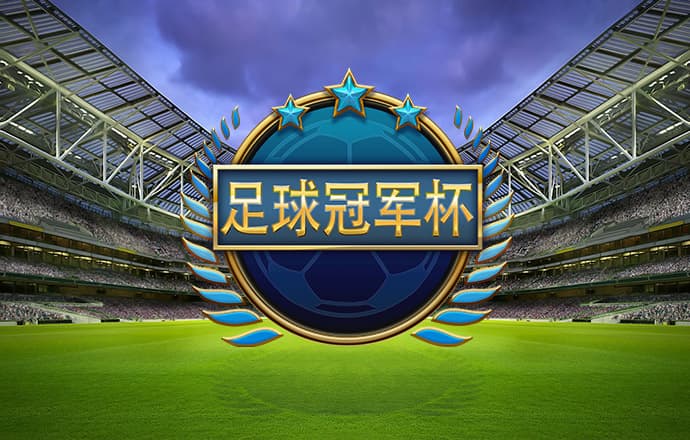 beat365亚洲体育官网在线