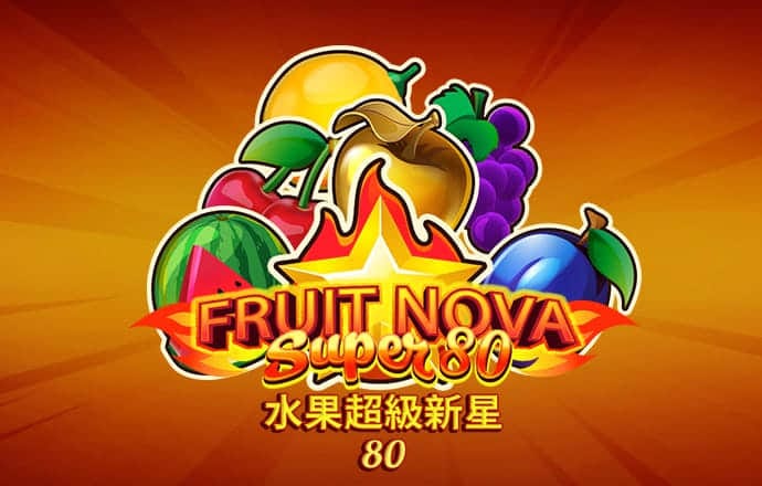 幻影体育登录入口