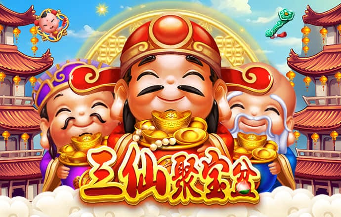 bat365在线平台登录网址